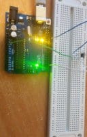 15800982_1252778808145941_608526217_n.thumb.jpg.c0b4ad7e8b0625daf31ed93e1e765dc5.jpg