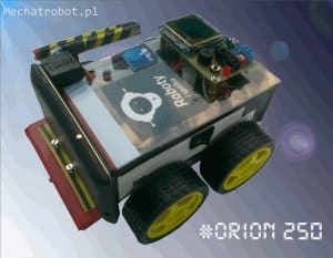 1676294762_logo3-orion250.thumb.jpg.51338cf0c27701fd9255737bbaee8003.jpg