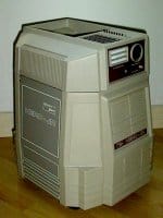 1736271385_HeroJr-side.thumb.jpg.bba18e7a2f8b76209b07813118599c3f.jpg