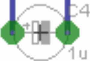 1744466782_obud2.thumb.png.9c99bf1b6219ee7759e1992ed47562ba.png