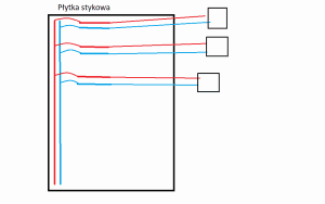 1758914643_podczenie_serw.thumb.png.acbb94c912c061f0145c6fcc1bcd6404.png