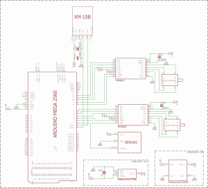 1808294657_schematpolaczen.thumb.png.665c37a0fe945d090be77b28324b90a4.png