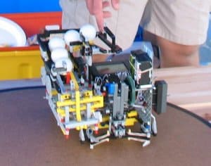 1814439212_IMG_50bba7858ff7881991.thumb.jpg.02f500687402d2b54ea509a7c1661a70.jpg