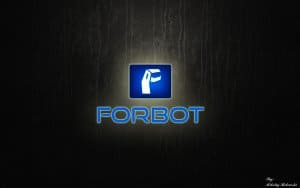 194824358_TapetaForbotJPG.thumb.jpg.7dee758643653ff8c297f87c01862c9d.jpg