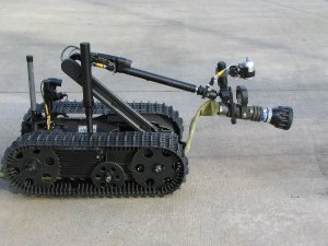 1talon-robot-3.thumb.jpg.7b3f7989075a80a0a4808b244255179a.jpg