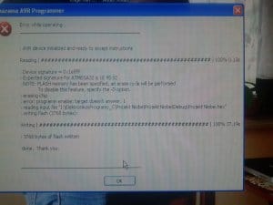 20130917_213915.thumb.jpg.6f098c065e77dda0fb74cb5db2f9a12a.jpg