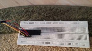 20150406_181639.thumb.jpg.d99213ad49a3f7c31b37e9ff087b2e17.jpg