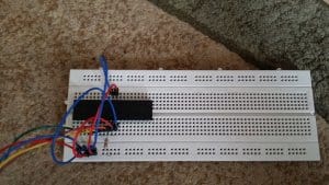 20150407_152415.thumb.jpg.1b6983a23daa6e3ee47a06971a054540.jpg