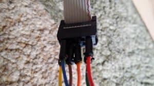 20150407_154030.thumb.jpg.aac07a7e208a716e495e1bb0e8fc1bb5.jpg