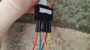 20150407_154059.thumb.jpg.c807281271469c2721ffdcb716ce4d26.jpg