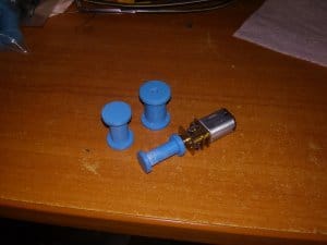 20150802_115456.thumb.jpg.2e1257859f7b78b51460d6ff7fd780e2.jpg