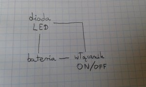 20150810_132106.thumb.jpg.56323b49806b082d3c7864ab9d00f21a.jpg