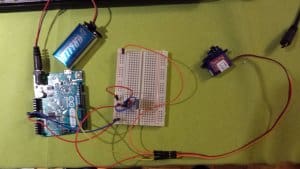 20151105_180651.thumb.jpg.dccdd45a9a77db5d52e32703424e729b.jpg