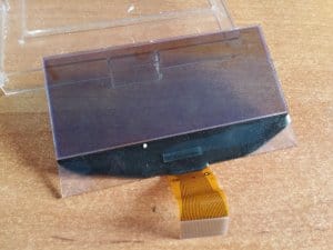 20160527_140959.thumb.jpg.48222cc850c9ec2992111e87d3b50252.jpg