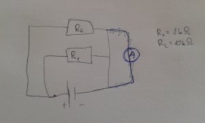 20160825_131716.thumb.jpg.c503abf74777b95cde36dcda70696976.jpg