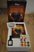 2016123644_robot1.thumb.jpg.f4e12872ea15d2f6476beaeff55ed100.jpg
