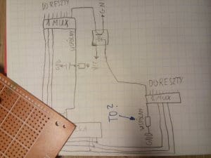 20170922_190449.thumb.jpg.d3f7ed91a805d42b4824f4ea7d032fae.jpg