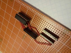 20170922_190509.thumb.jpg.b28d95da507443dc406d9d3ff9747698.jpg