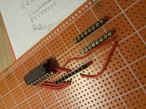 20170922_190513.thumb.jpg.a4dddf757fe1ad5576ae3ac93fd49efa.jpg