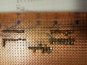 20170922_190527.thumb.jpg.29280ff2fa3db4765a22b7192806fa52.jpg