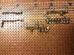 20170922_190543.thumb.jpg.ebe5240bad19eeef5cfb17228395d2ee.jpg