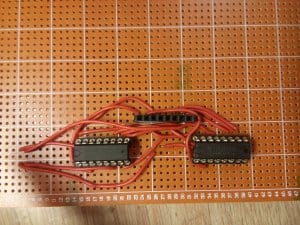 20170923_222159.thumb.jpg.4885f4c70277471879b961f36a1a9580.jpg