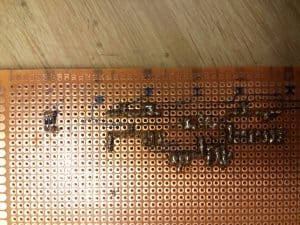 20170923_222212.thumb.jpg.4124335d2e0d10ad79c62ec1dfa30c20.jpg