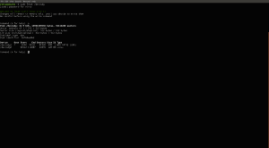 2018-08-13-093349_1916x1055_scrot.thumb.png.6caa3ac0d36fe981b9003f50dbcb6d03.png