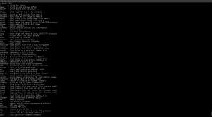 2018-08-13-172939_1916x1055_scrot.thumb.png.f0d437f1e83b81e0c3f18ef45c2c96b8.png