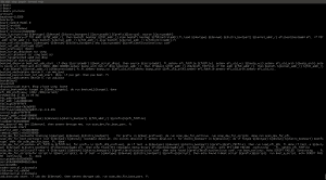 2018-08-13-173345_1916x1055_scrot.png