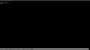 2018-08-14-202022_1916x1055_scrot.thumb.png.1a314254614bb632c5beda017283238f.png