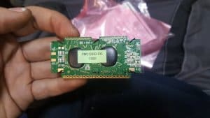 20180321_202755.thumb.jpg.ce667a7773ae00ec6b7778390cf200f0.jpg