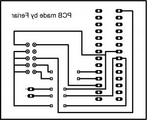 2028656684_ProgramingPCB.thumb.jpg.13210d6405e1c13dbdd55ac42afdf081.jpg