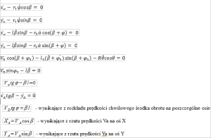 2040250153_rwnania.thumb.png.6e9f938315f3d6badc191cecd93e8c69.png
