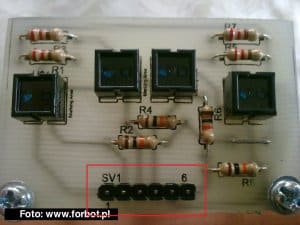 21.thumb.jpg.793b65f3dbfda2666e65247f68e2e1f2.jpg