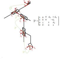 2137358317_kinematykiprosta.thumb.png.91f53ca726d40703d865906d478446d3.png