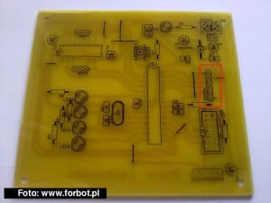 22.thumb.jpg.f8a5c11cea7436b6277451cc8ac6a138.jpg