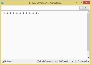 29341390_762549500622538_1871814744_n.thumb.png.90afd393240eb07aa152ce6b553d8399.png