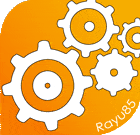 Rayu85