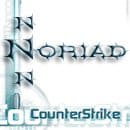 Noriad
