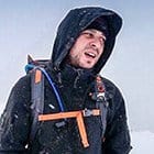 Piotr_Szmidt