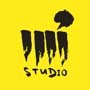 mistudio