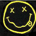 viz