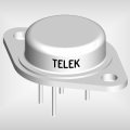 telek