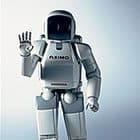 Humanoid