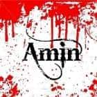 Amin