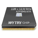 Wytry