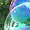 Bubble