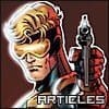 Articles