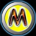 Mirar 98